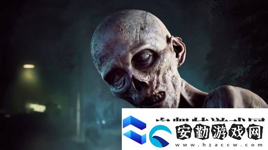地獄已滿2開發(fā)商官宣裁員！游戲表現(xiàn)太糟糕