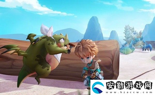 龍之國物語圖書在哪里
