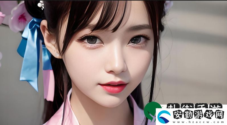 國(guó)產(chǎn)MV**在線站的發(fā)展趨勢(shì)及未來(lái)如何滿(mǎn)足用戶(hù)需求