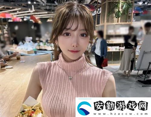 三妻四妾免費(fèi)觀看完整版帶你領(lǐng)略不一樣的情感糾葛網(wǎng)友