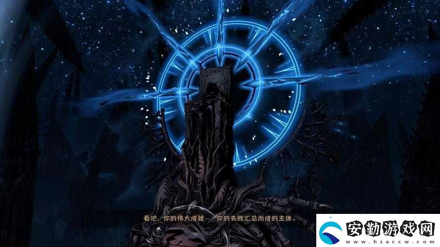 暗黑地牢2保險(xiǎn)箱效果究竟如何