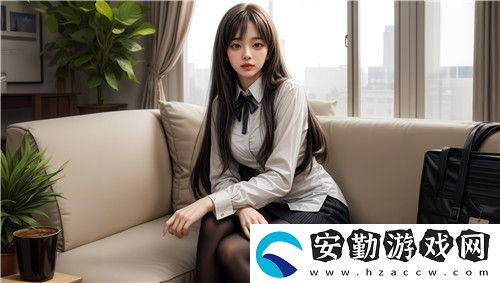 7777影院免費觀看電視劇大全