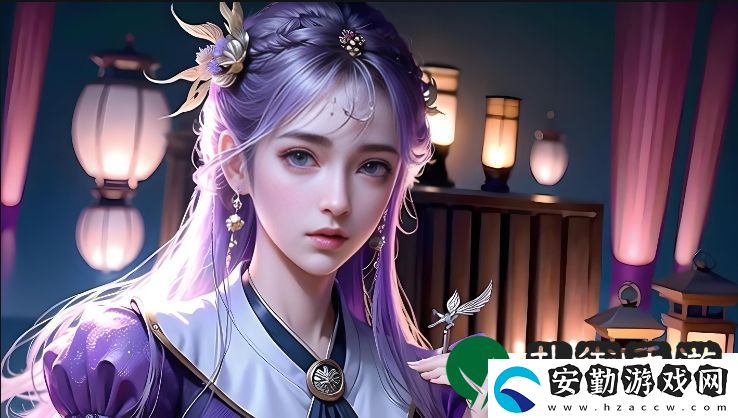 如何有效預防公與媳中文字幕亂碼問題