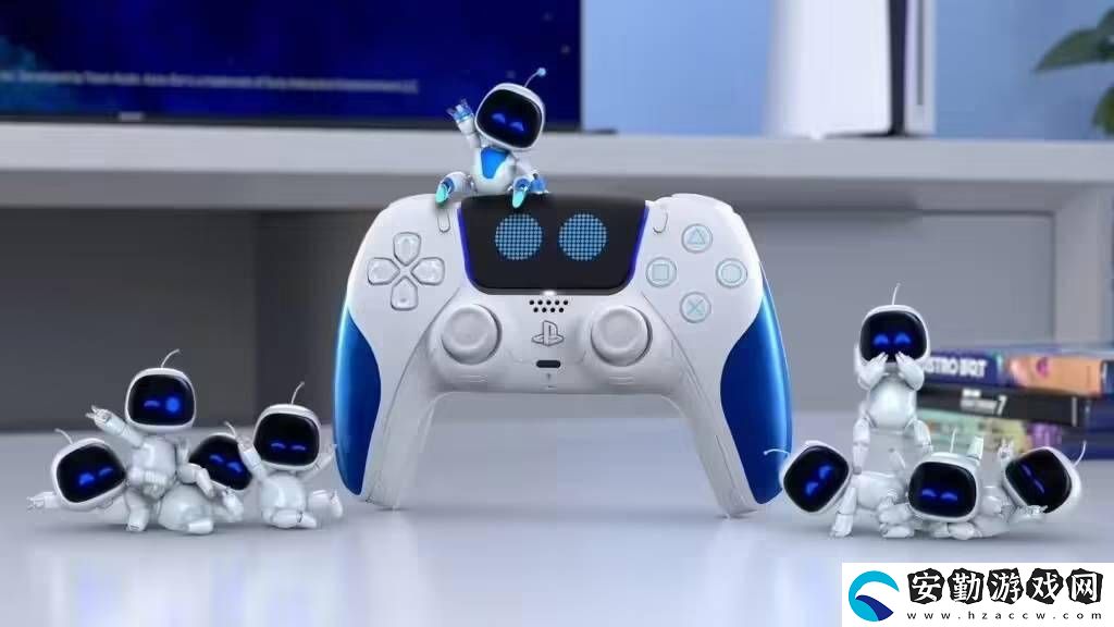 荷蘭玩家不滿！索尼PlayStation數(shù)字游戲定價(jià)過(guò)高遭集體訴訟