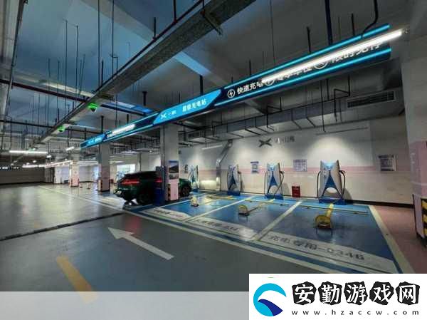在停車(chē)場(chǎng)里震車(chē)會(huì)被發(fā)現(xiàn)嗎