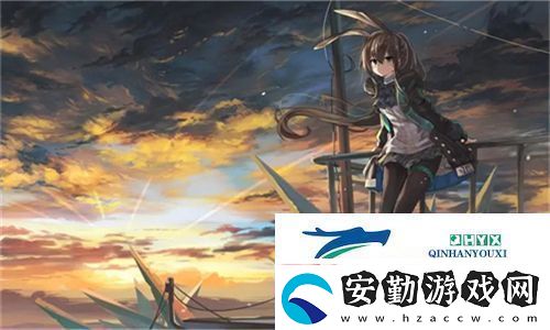 紅桃視頻的全新體驗(yàn)