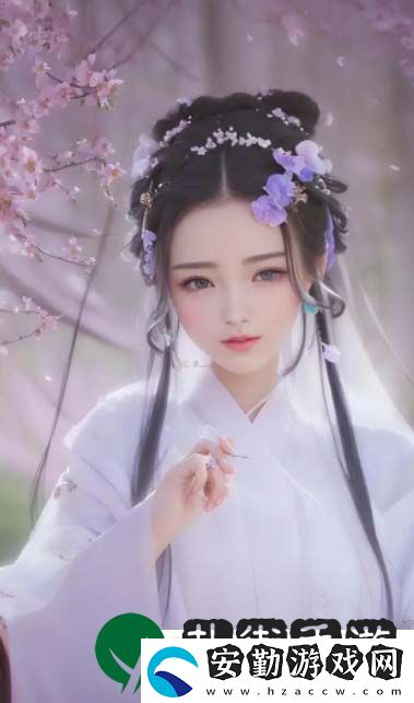 為什么“爽躁多水快深女女表情包”會(huì)成為社交平臺(tái)熱潮用戶(hù)如何利用這些表情包提升互動(dòng)效果
