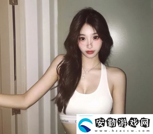姐妹雙飛免費(fèi)觀(guān)看國(guó)語(yǔ)帶你探索不同視角網(wǎng)友