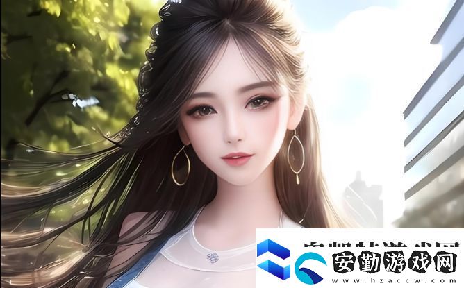 如何通過www.qybz.gov.cn平臺(tái)完成企業(yè)注冊
