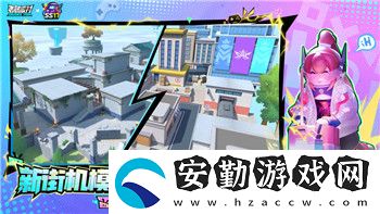 星露谷物語釣魚各經驗等級表及其影響與技巧解析