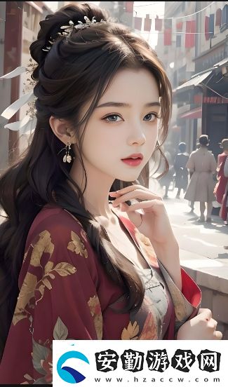 和兩個人發(fā)生過關(guān)系是否會增加得HPV的風(fēng)險