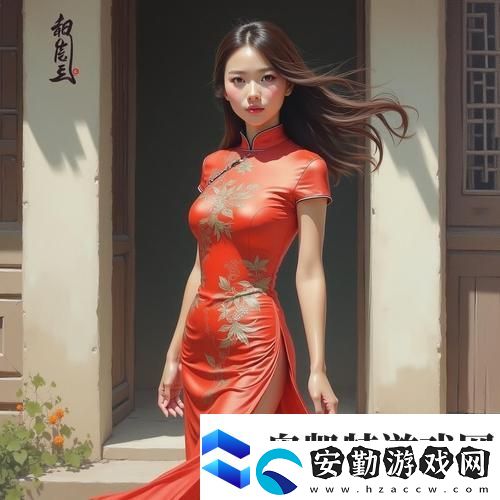 一槍?xiě)?zhàn)三母2
