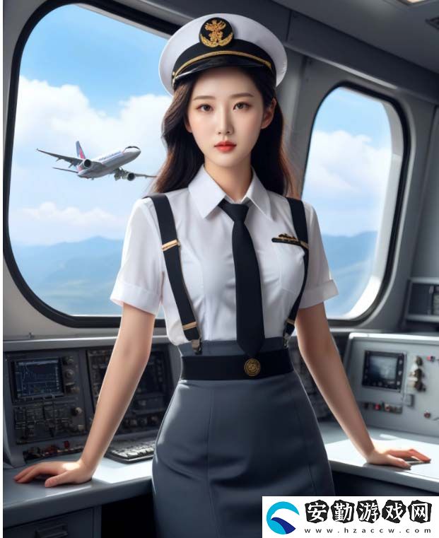 少女熱追！嗶哩嗶哩免費犯罪劇大揭秘