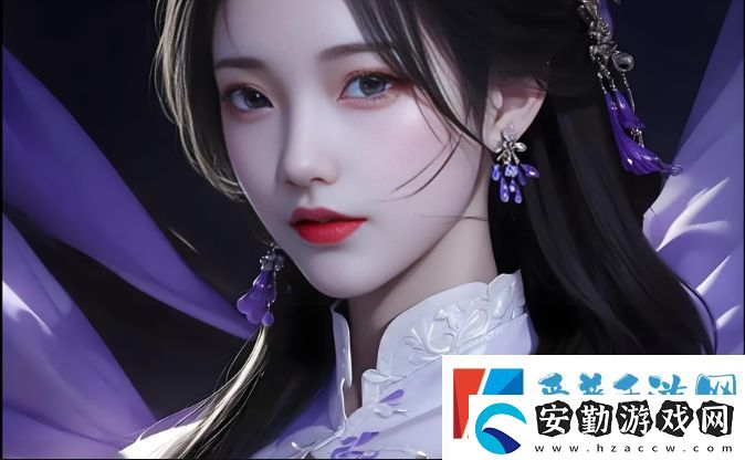 GOGOGO高清國語完整資源如何提升你的觀影體驗