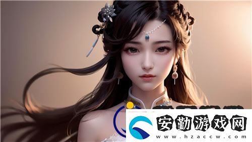 國(guó)產(chǎn)51精品秘?入口福利姬大放送福利驚喜