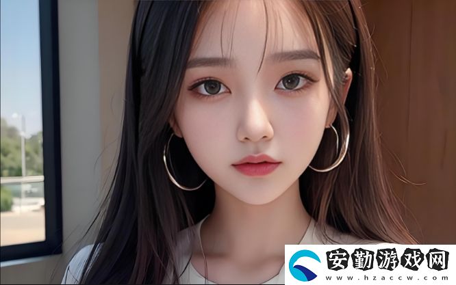 狂野少女電影在線觀看國(guó)語版免費(fèi)觀看