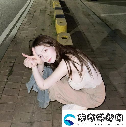 韓國電影媽**職業(yè)免費完整版觀看追溯家庭情感網友
