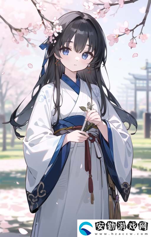 天美麻花星空免費在線觀看完整版