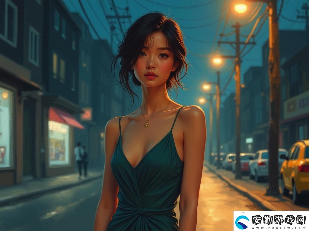 探尋未知！如何在觸摸中還原脫漏漢字的真實形狀