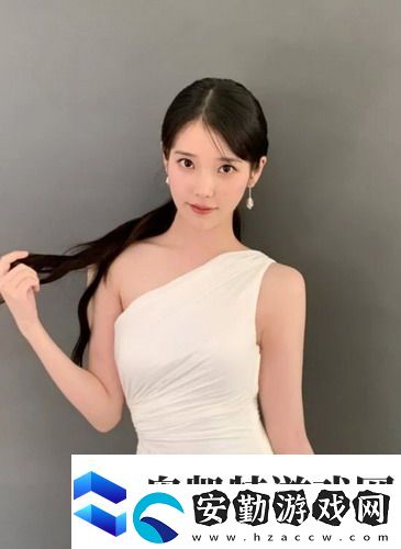 特殊的補課方式2引發(fā)熱議