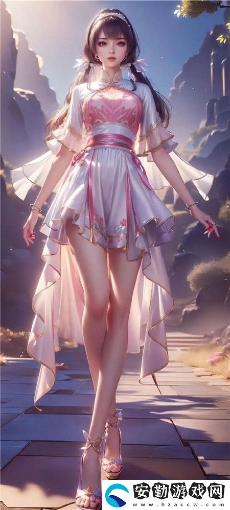 免費(fèi)一對一真人視頻平臺(tái)