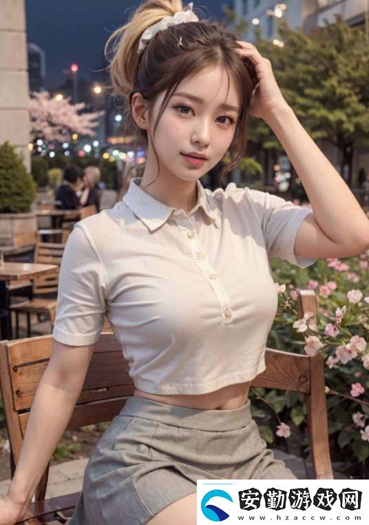 如何在床上進(jìn)行扦插72種簡(jiǎn)單有效的方法輕松掌握植物繁殖技巧！