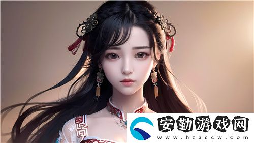無(wú)敵神馬影視影院在線(xiàn)