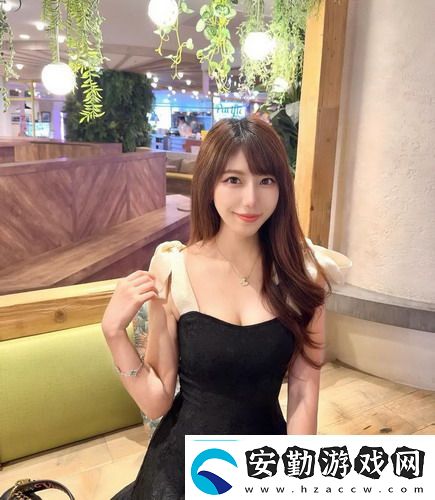 媽媽可以幫兒子解決心理需要傾聽(tīng)與理解網(wǎng)友