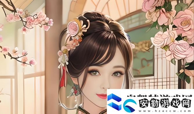 如何在1688平臺(tái)上通過優(yōu)化推薦機(jī)制提升銷量