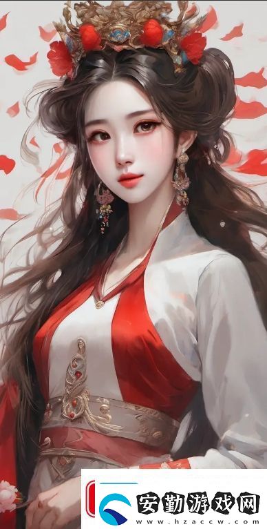 在親密關(guān)系中遇到情感高潮時(shí)如何冷靜應(yīng)對(duì)