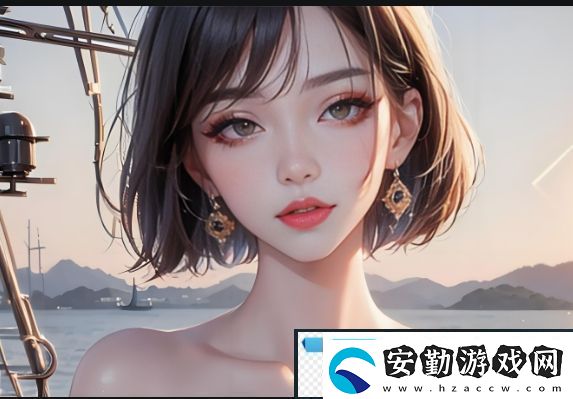 如何克服對(duì)體檢的恐懼2對(duì)1的三人健康體檢故事揭秘