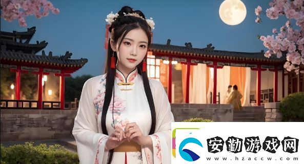人物動(dòng)物高清在線觀看定檔！影片定檔時(shí)間何時(shí)