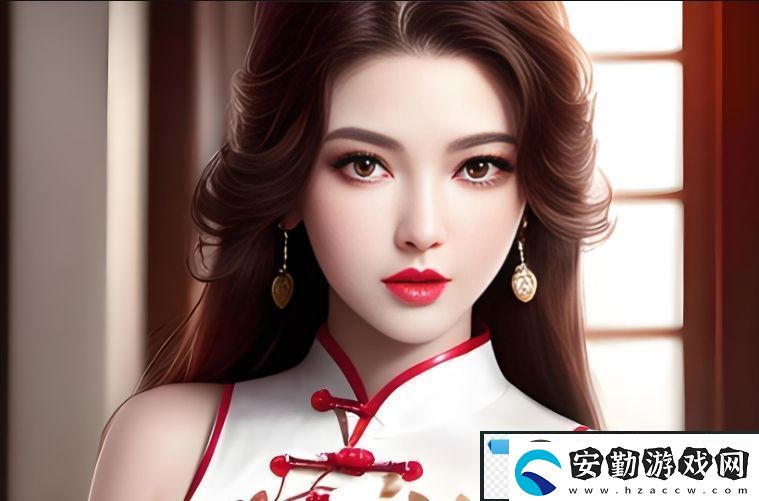 白潔高義篇是什么有哪些值得關注的故事與深層含義