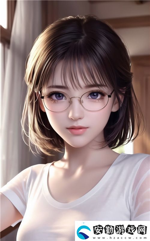 為什么老公剛日完還急著讓繼續(xù)互動