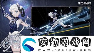 時空獵人合服公告震撼來襲！游戲內(nèi)玩家大集結(jié)