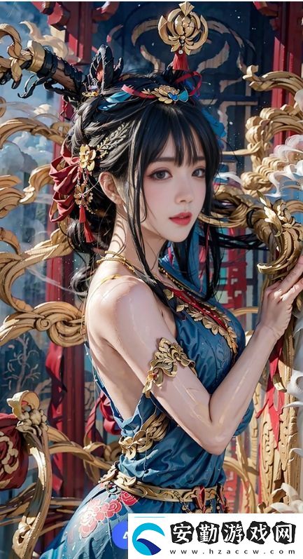 如何通過高清Windows在線版觀看享受更流暢的影視體驗(yàn)