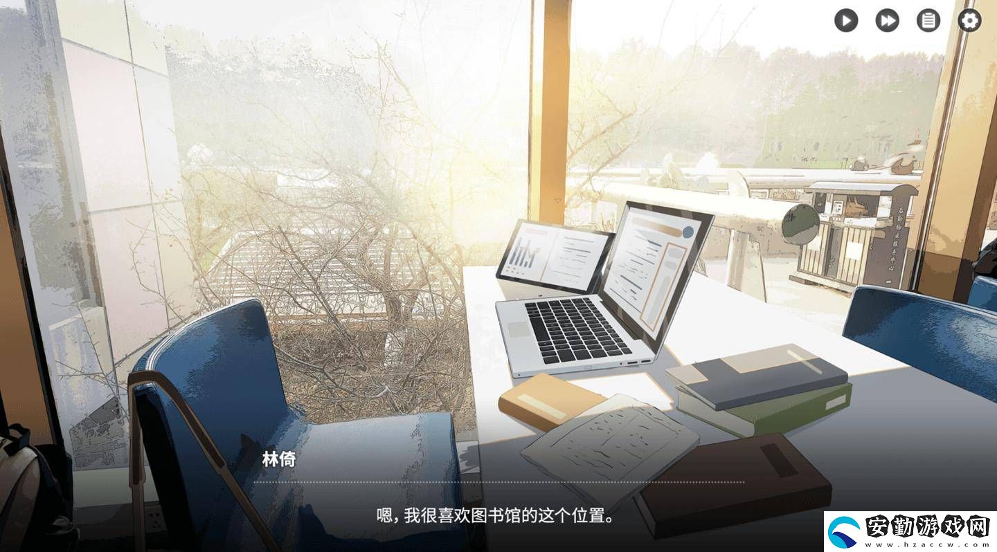 戀愛泡饃！青春老陜