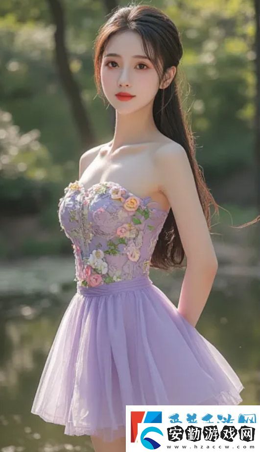 玉女心經(jīng)之陰陽(yáng)結(jié)合2