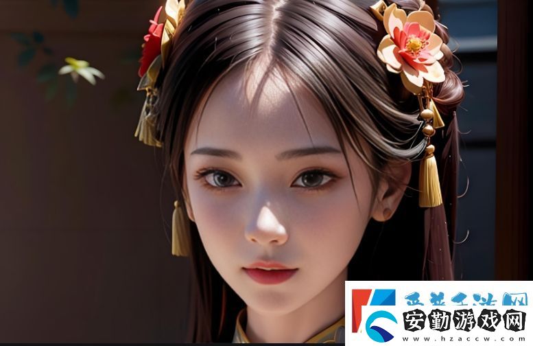 為什么選擇4399在線觀看免費高清電視劇