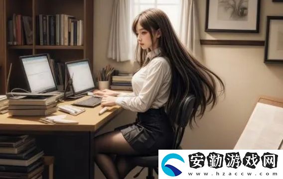 如何享受大地資源二中文在線影視免費(fèi)觀看平臺的高清影視資源
