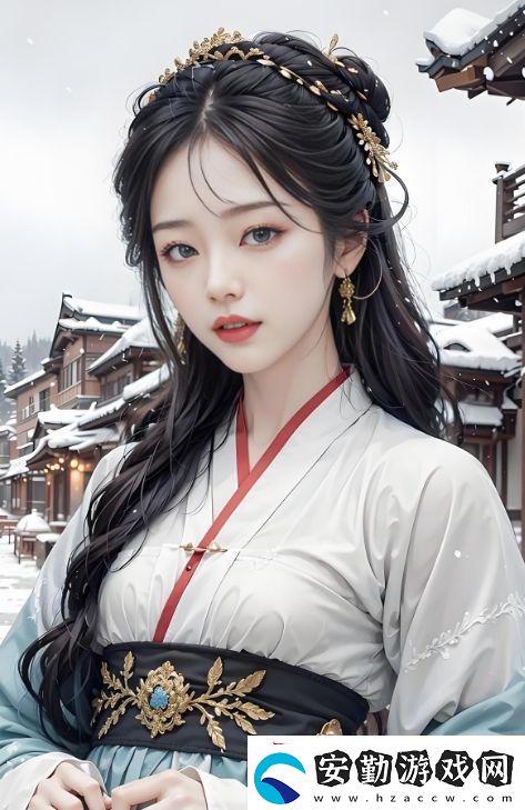 大地資源8在線影視免費(fèi)觀看平臺(tái)是否值得選擇如何享受無(wú)廣告的流暢觀看體驗(yàn)