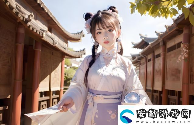 gogogo免費(fèi)完整國語版為何如此受歡迎如何找到它并暢享無障礙觀影體驗
