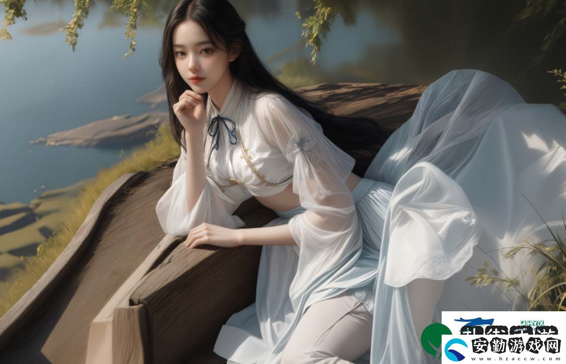 如何通過(guò)銷(xiāo)售的銷(xiāo)售秘密3HD中字提升銷(xiāo)售技巧