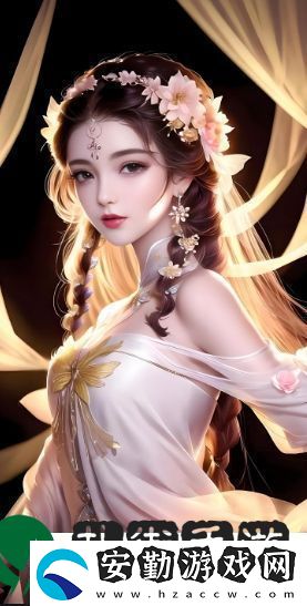 妖精動(dòng)漫如何實(shí)現(xiàn)無(wú)需下載登錄平臺(tái)能帶來(lái)哪些獨(dú)特優(yōu)勢(shì)
