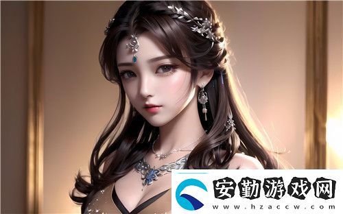 什么是“爽?躁多水?快?深點觸手”火爆全網(wǎng)網(wǎng)友直呼
