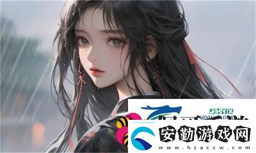 青春印記！九幺9·幺18歲引領(lǐng)青春新風(fēng)尚書(shū)寫(xiě)年輕夢(mèng)想