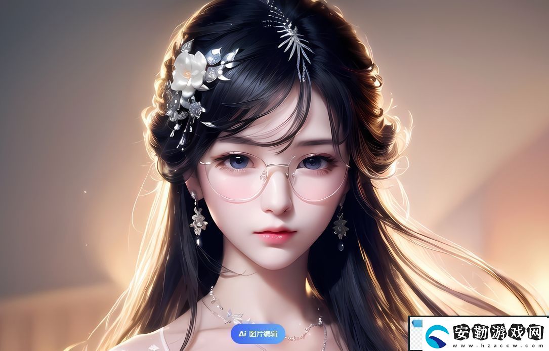 精東影視文化傳媒MV歌詞的藝術魅力