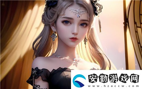 蘇軟軟汆肉的日常系統(tǒng)火了！輕松日常卻引爆全笑點！超級享受