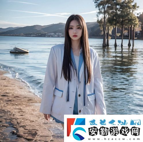 為什么尾巴漫畫(huà)免費(fèi)漫畫(huà)入口頁(yè)面彈窗能提高用戶(hù)體驗(yàn)