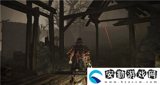艾爾登法環(huán)白金村支線任務全流程攻略